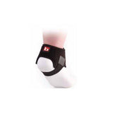 Breg PFS Plantar Fasciitis Strap