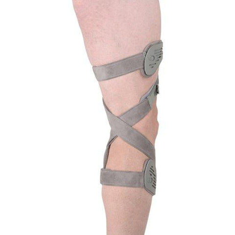 Ossur Unloader One Osteoarthritic Knee Brace