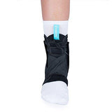 Ossur Form Fit Ankle Brace