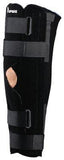 Breg Tri-Panel Knee Immobilizer