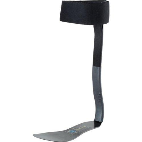 Ossur AFO Light Drop Foot Brace