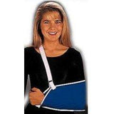 Ossur Strap Style Shoulder Immobilizer