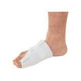 Breg Bunion Splint