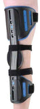 Ossur Exoform Knee Immobilizer