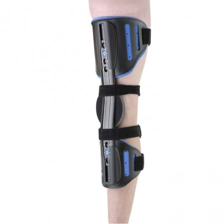 Ossur Exoform Knee Immobilizer