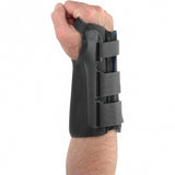 Ossur Exoform Wrist Brace