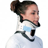 Ossur NecLoc Extrication Collar