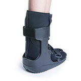 Ossur Equalizer Low Top Walking Boot