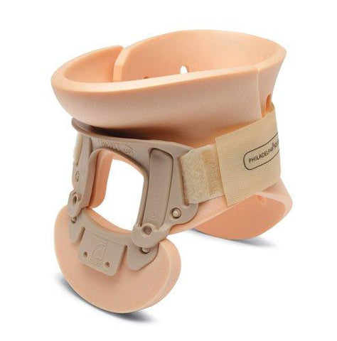 Ossur Philadelphia Adjustable Tracheotomy Collar