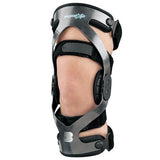 Breg X2K Compact Knee Brace