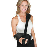 Breg Neutral Wedge Shoulder Brace