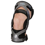 Breg Compact X2K-OA Arthritis Knee Brace