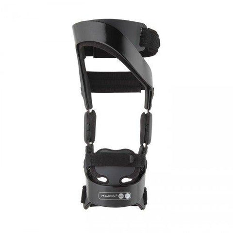 Ossur Paradigm ACL Ligament Knee Brace