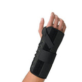 Breg Low Profile Wrist Support