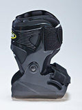 Breg Ultra Zoom Ankle Brace