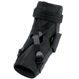 Breg HEX Elbow Brace