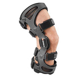 Breg Fusion OA Plus Osteoarthritis Knee Brace