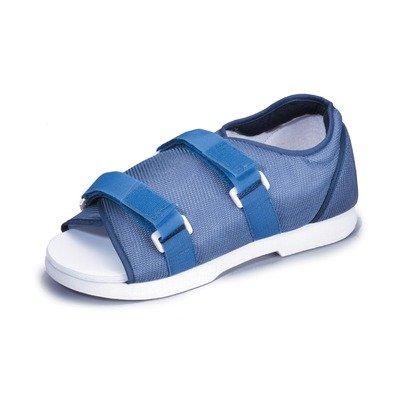 Ossur Mesh Top Post-op Shoe