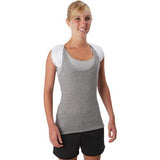 Ossur Front Closure Clavicle Support