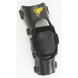 Ossur C180 Sports Rocket Knee Brace