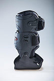 Breg Ultra CTS Ankle Brace