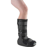 Ossur Active Off Loading Diabetic Walking Boot