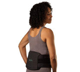 Aspen Horizon 627 Lumbar Brace