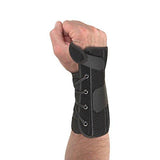 Ossur Spectra Wrist Brace