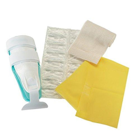 Breg Ankle Sprain Kit