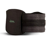 Aspen Horizon 637 Lumbar Brace