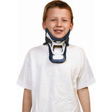 Ossur Miami Jr. Collar