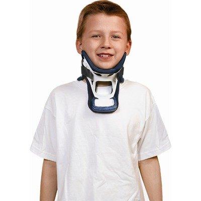 Ossur Miami Jr. Cervical Collar