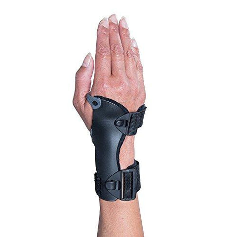 Ossur Exoform Carpal Tunnel Wrist Brace