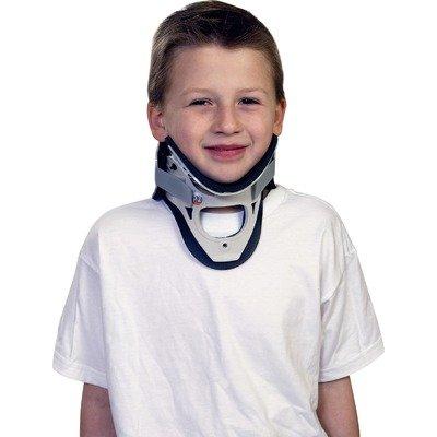 NecLoc® Kids Cervical Collar