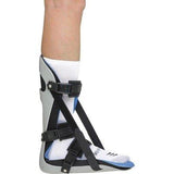 Ossur Form Fit Night Splint