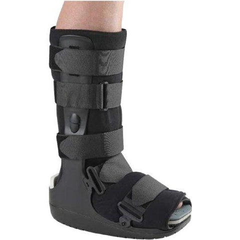 Ossur DH OffLoading Diabetic Walker Boot