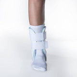 Ossur Airform Inflatable Stirrup Ankle Brace