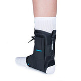 Ossur Form Fit Ankle Brace