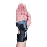 Ossur Exoform Carpal Tunnel Wrist Brace