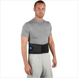 Ossur Airform Inflatable Back Support