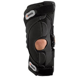 Breg Freestyle OA Medial Knee Brace