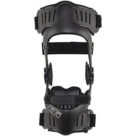 Ossur CTI OTS Standard Ligament Knee Brace Front