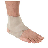 Breg Elastic Ankle Support