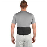 Ossur Airform Inflatable Back Support