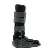 Breg Controlled ROM Walking Boot