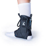 Ossur Form Fit Ankle Brace