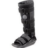 Breg ProGait Plus Walker Boot