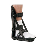 Breg Plantar Fasciitis Night Splint