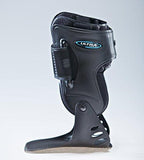 Breg Ultra High-5 Ankle Brace