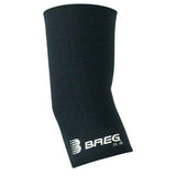 Breg Neoprene Elbow Sleeve